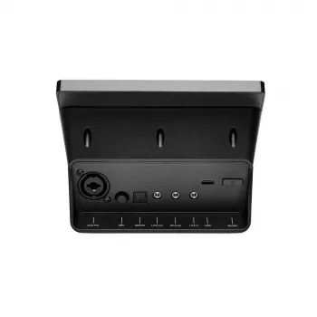 Hercules Stream Essentials Kit multimediálna súprava