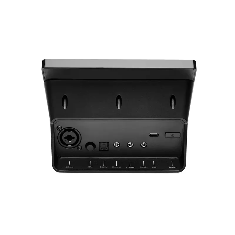 Hercules Stream Essentials Kit multimediálna súprava