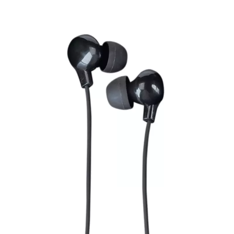 Osobný CD prehrávač Lenco CD-400GY antracitová podpora MP3 odolný proti nárazom 40s