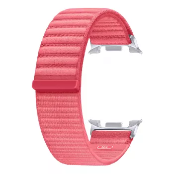 Samsung Fabric Band (M/L) pre Galaxy Watch8 | Watch8 Classic