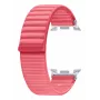 Samsung Fabric Band (M/L) pre Galaxy Watch8 | Watch8 Classic