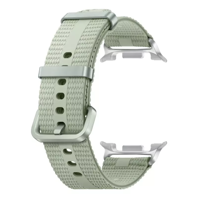 Samsung Athleisure Band (S/M) pre Galaxy Watch8 | Watch8 Classic