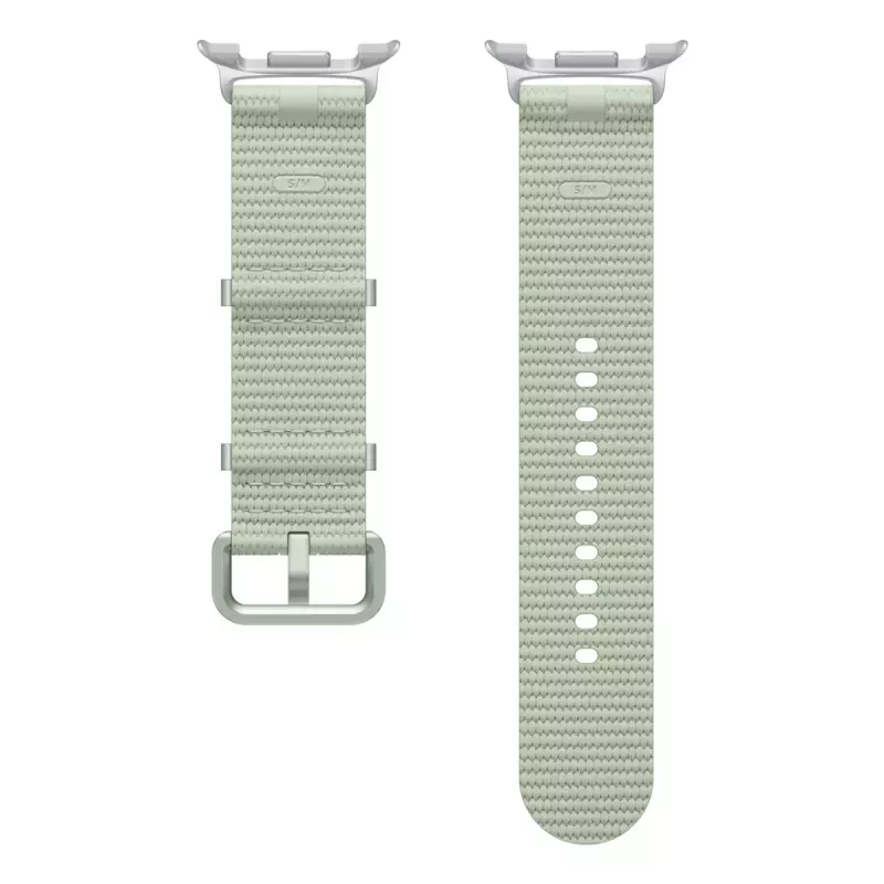 Samsung Athleisure Band (S/M) pre Galaxy Watch8 | Watch8 Classic