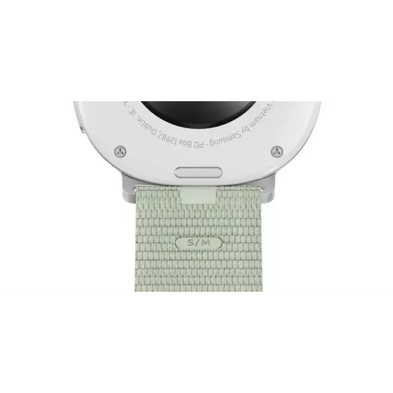 Samsung Athleisure Band (S/M) pre Galaxy Watch8 | Watch8 Classic