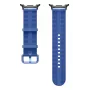 Samsung Athleisure Band (S/M) pre Galaxy Watch8 | Watch8 Classic