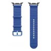 Samsung Athleisure Band (S/M) pre Galaxy Watch8 | Watch8 Classic