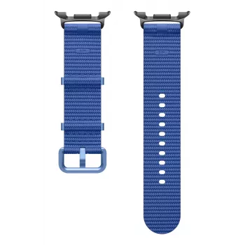 Samsung Athleisure Band (S/M) pre Galaxy Watch8 | Watch8 Classic