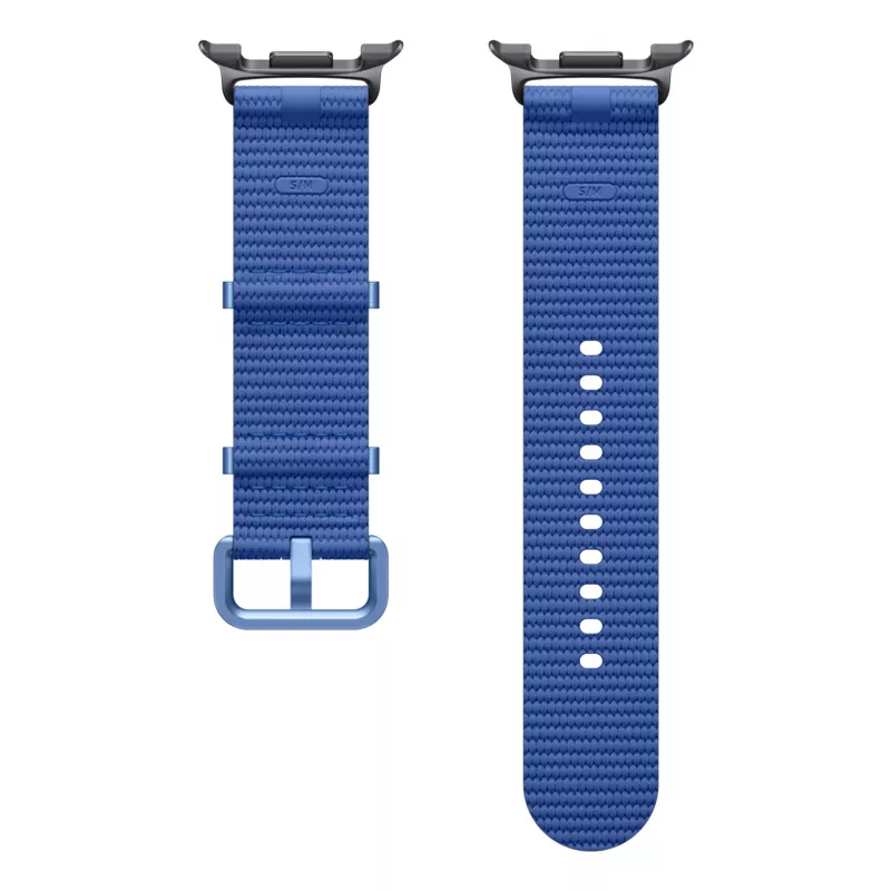 Samsung Athleisure Band (S/M) pre Galaxy Watch8 | Watch8 Classic