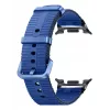 Samsung Athleisure Band (S/M) pre Galaxy Watch8 | Watch8 Classic