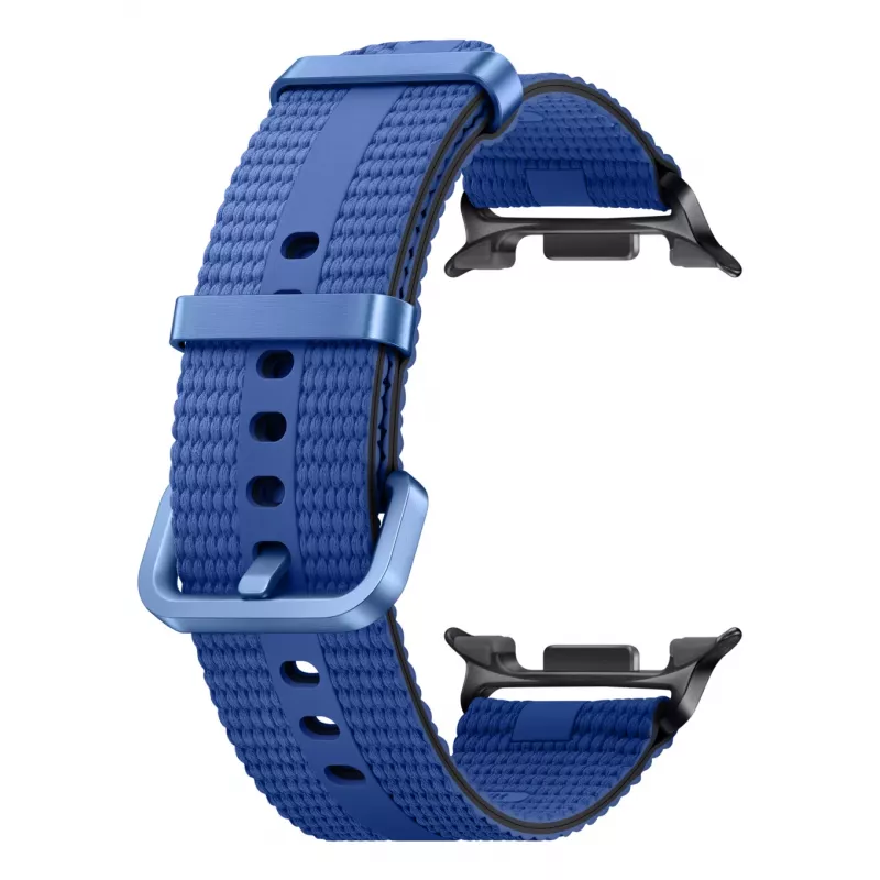 Samsung Athleisure Band (S/M) pre Galaxy Watch8 | Watch8 Classic
