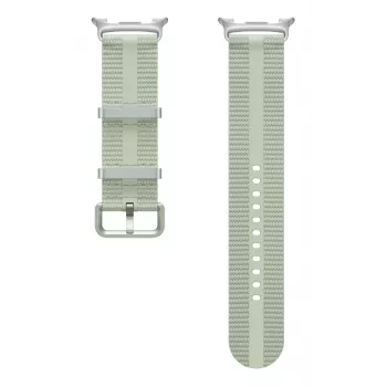 Samsung Athleisure Band (M/L) pre Galaxy Watch8 | Watch8 Classic