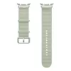 Samsung Athleisure Band (M/L) pre Galaxy Watch8 | Watch8 Classic