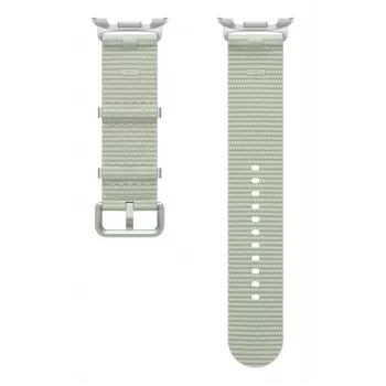 Samsung Athleisure Band (M/L) pre Galaxy Watch8 | Watch8 Classic