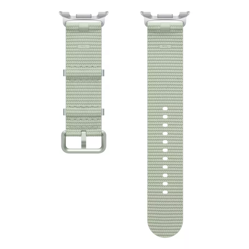 Samsung Athleisure Band (M/L) pre Galaxy Watch8 | Watch8 Classic