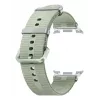 Samsung Athleisure Band (M/L) pre Galaxy Watch8 | Watch8 Classic