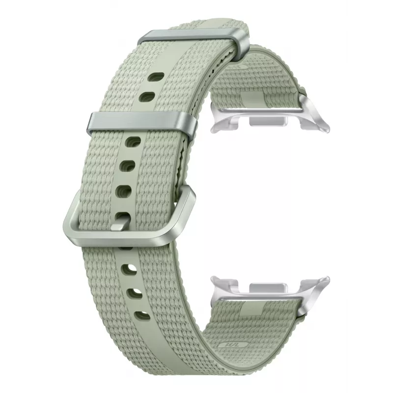 Samsung Athleisure Band (M/L) pre Galaxy Watch8 | Watch8 Classic