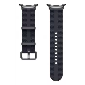 Samsung Athleisure Band (S/M) pre Galaxy Watch8 | Watch8 Classic