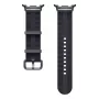 Samsung Athleisure Band (S/M) pre Galaxy Watch8 | Watch8 Classic