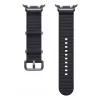 Samsung Athleisure Band (S/M) pre Galaxy Watch8 | Watch8 Classic
