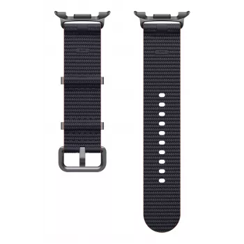 Samsung Athleisure Band (S/M) pre Galaxy Watch8 | Watch8 Classic
