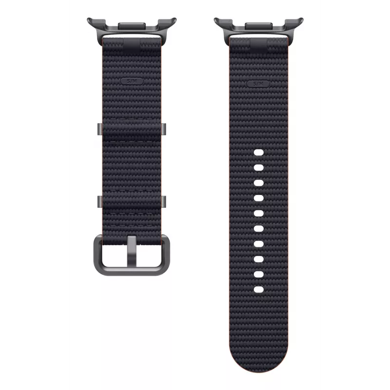 Samsung Athleisure Band (S/M) pre Galaxy Watch8 | Watch8 Classic