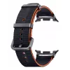 Samsung Athleisure Band (S/M) pre Galaxy Watch8 | Watch8 Classic