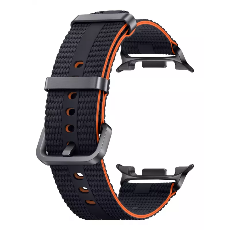 Samsung Athleisure Band (S/M) pre Galaxy Watch8 | Watch8 Classic