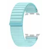 Remienok Samsung Fabric Band (M/L) pre Galaxy Watch8 mätová farba