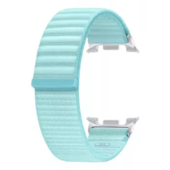 Remienok Samsung Fabric Band (M/L) pre Galaxy Watch8 mätová farba