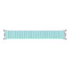 Remienok Samsung Fabric Band (M/L) pre Galaxy Watch8 mätová farba