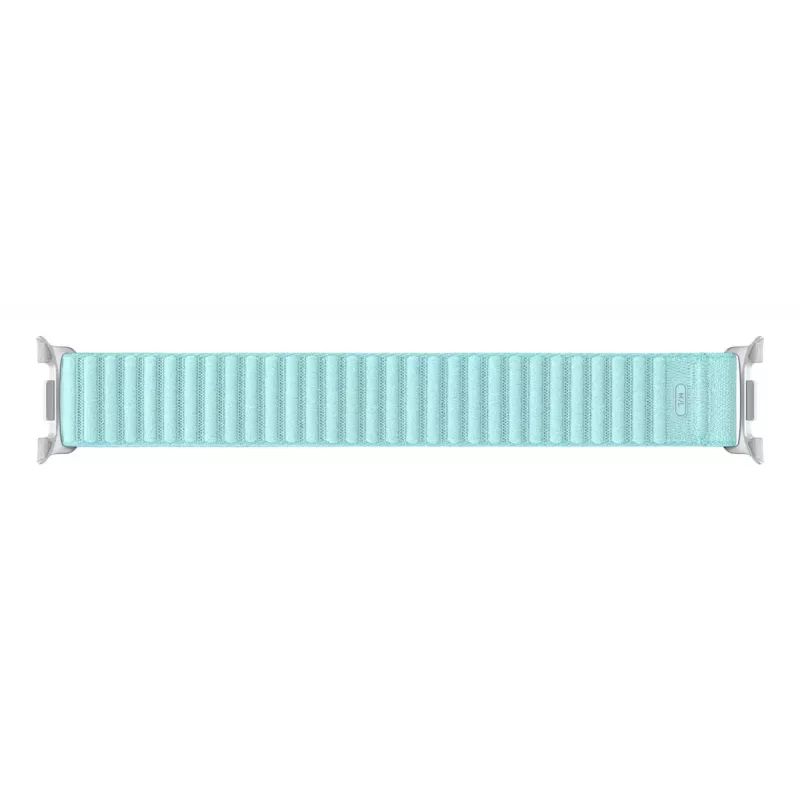 Remienok Samsung Fabric Band (M/L) pre Galaxy Watch8 mätová farba