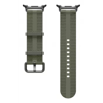 Samsung Athleisure Band (S/M) pre Galaxy Watch8 | Watch8 Classic