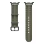 Samsung Athleisure Band (S/M) pre Galaxy Watch8 | Watch8 Classic