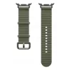 Samsung Athleisure Band (S/M) pre Galaxy Watch8 | Watch8 Classic