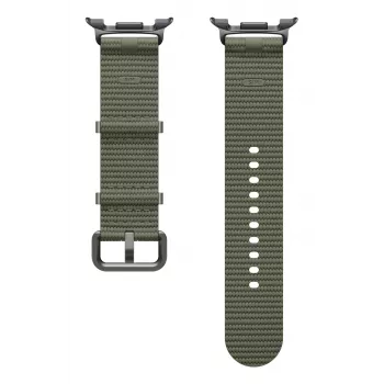 Samsung Athleisure Band (S/M) pre Galaxy Watch8 | Watch8 Classic