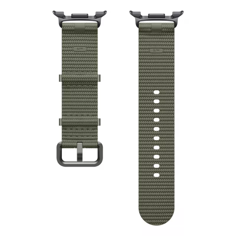 Samsung Athleisure Band (S/M) pre Galaxy Watch8 | Watch8 Classic