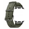 Samsung Athleisure Band (S/M) pre Galaxy Watch8 | Watch8 Classic