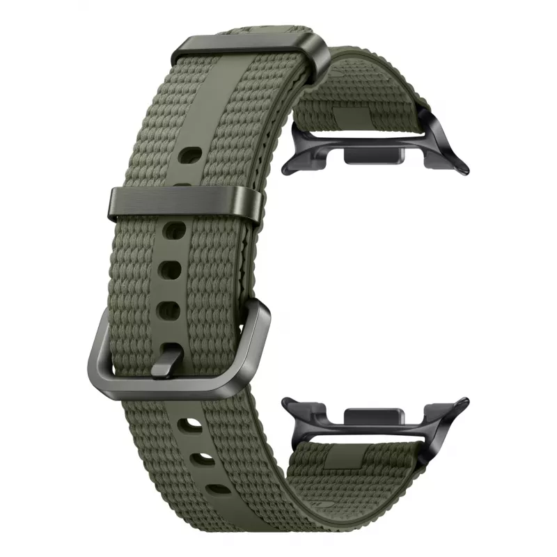 Samsung Athleisure Band (S/M) pre Galaxy Watch8 | Watch8 Classic
