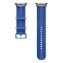 Samsung Athleisure Band (M/L) pre Galaxy Watch8 | Watch8 Classic