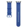 Samsung Athleisure Band (M/L) pre Galaxy Watch8 | Watch8 Classic