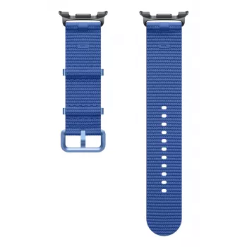 Samsung Athleisure Band (M/L) pre Galaxy Watch8 | Watch8 Classic