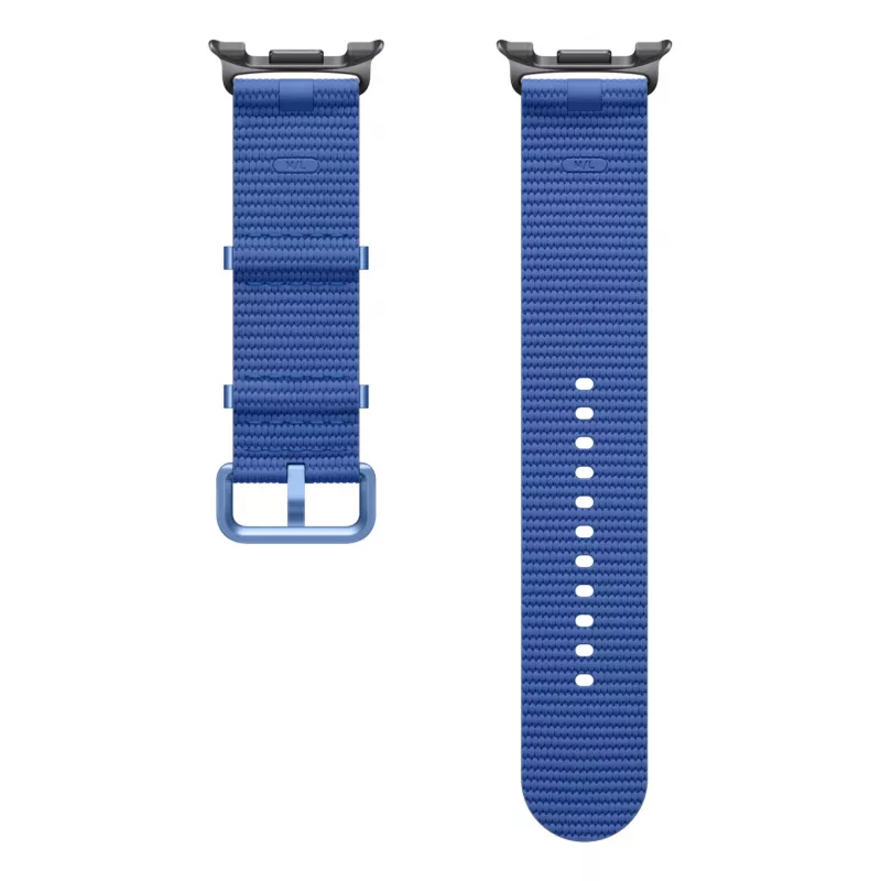 Samsung Athleisure Band (M/L) pre Galaxy Watch8 | Watch8 Classic