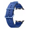 Samsung Athleisure Band (M/L) pre Galaxy Watch8 | Watch8 Classic
