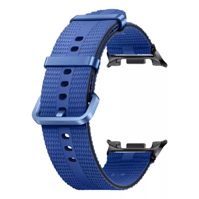 Samsung Athleisure Band (M/L) pre Galaxy Watch8 | Watch8 Classic