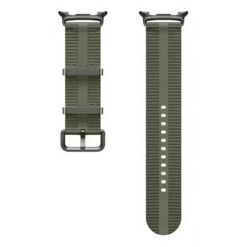 Samsung Athleisure Band (M/L) pre Galaxy Watch8 | Watch8 Classic