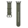 Samsung Athleisure Band (M/L) pre Galaxy Watch8 | Watch8 Classic