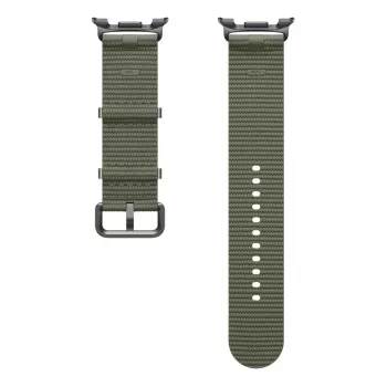 Samsung Athleisure Band (M/L) pre Galaxy Watch8 | Watch8 Classic