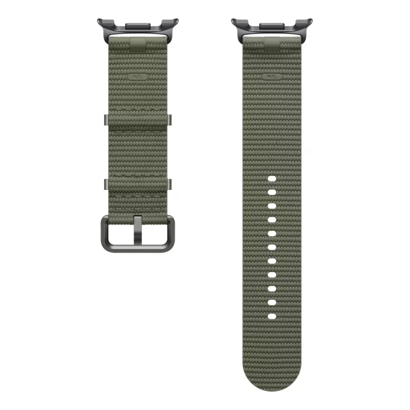 Samsung Athleisure Band (M/L) pre Galaxy Watch8 | Watch8 Classic