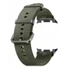 Samsung Athleisure Band (M/L) pre Galaxy Watch8 | Watch8 Classic