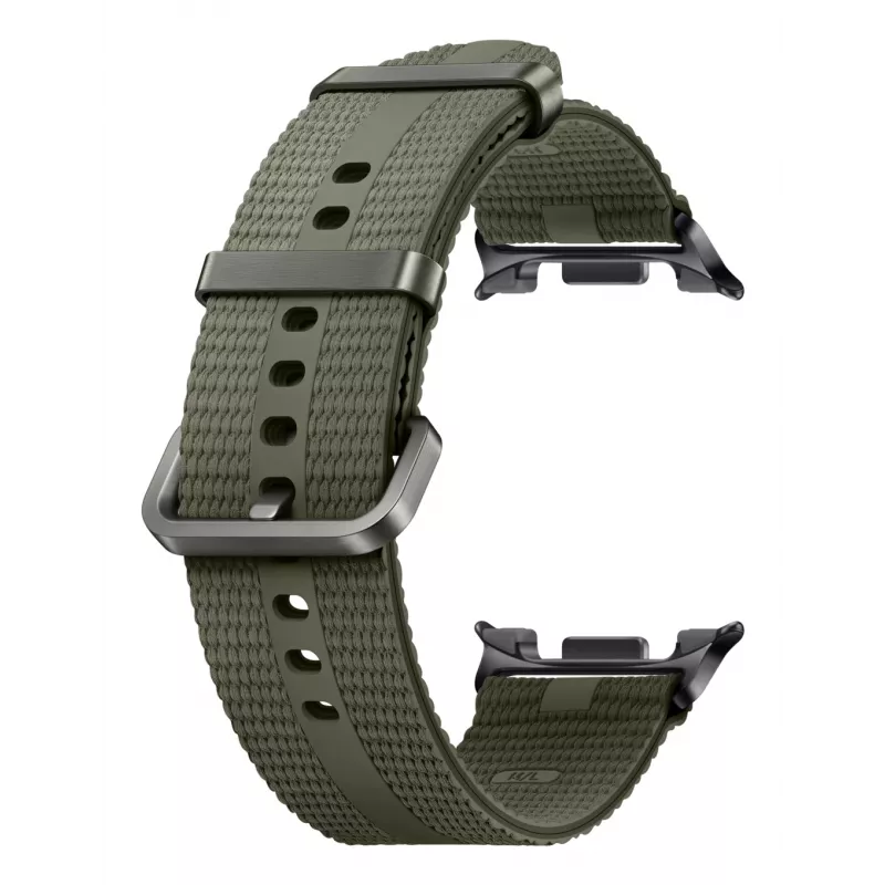 Samsung Athleisure Band (M/L) pre Galaxy Watch8 | Watch8 Classic